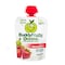 Buddy Fruits Buddy Fruits Pure Blended Strawberry Snack 3.2 oz., PK18 1852181 - alternate 3